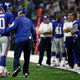 Image for article titled The Giants' Collapse Was Even Dumber Than It Looked (And It Already Looked Pretty Dumb)
